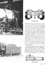 PRR "Birth Of A 2-10-0," Page 37, 1974